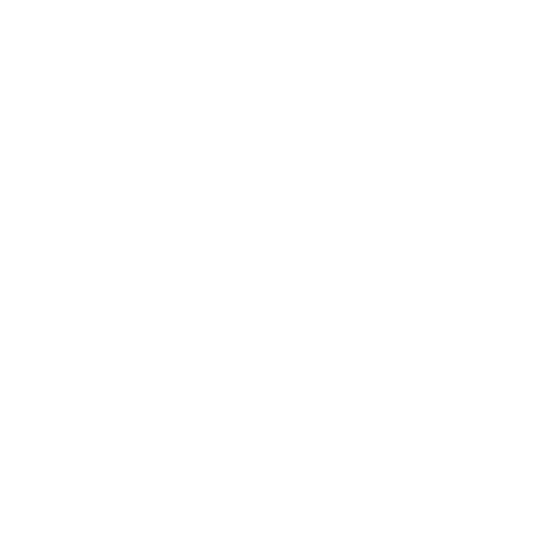 Her Faith Season